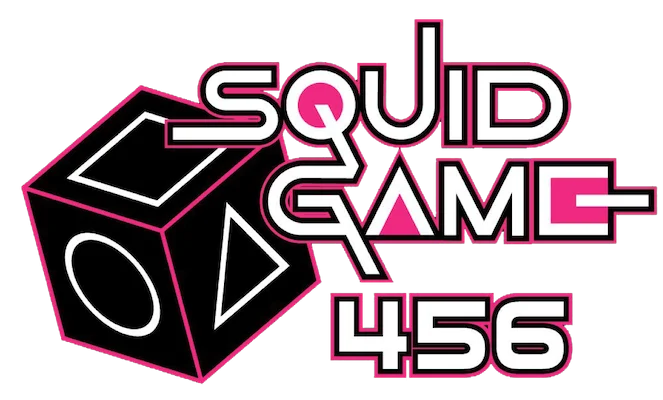 Squidgame456 ทางเข้า | Wallet สมัครและโค้ดฟรี 30